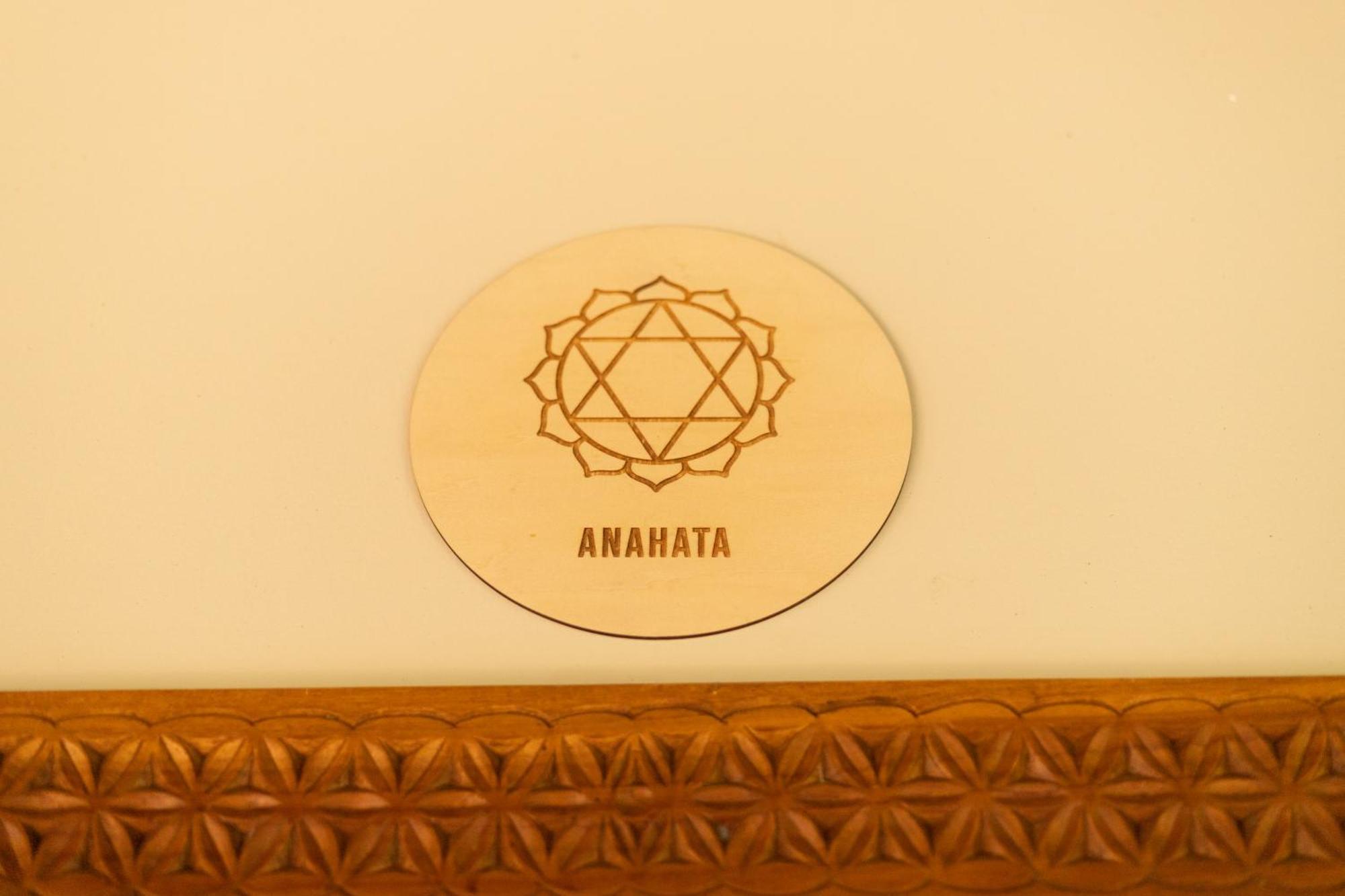 Omkara Rekawa Hotel Tangalle Kültér fotó